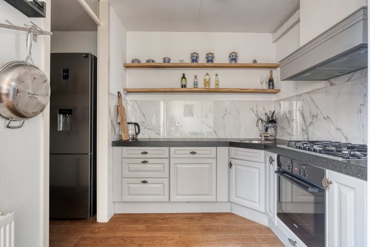 Foto 13 van Philips van Dorpstraat 46