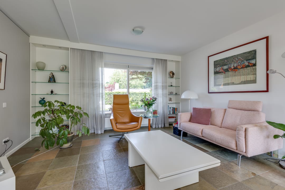 Foto 8 van Koninginnelaan 83