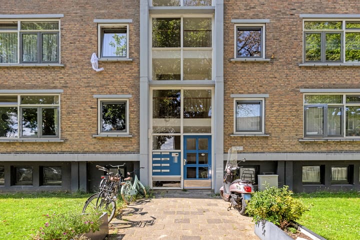 Foto 2 van Wolweversgaarde 785