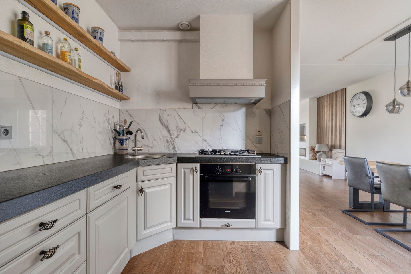 Foto 14 van Philips van Dorpstraat 46