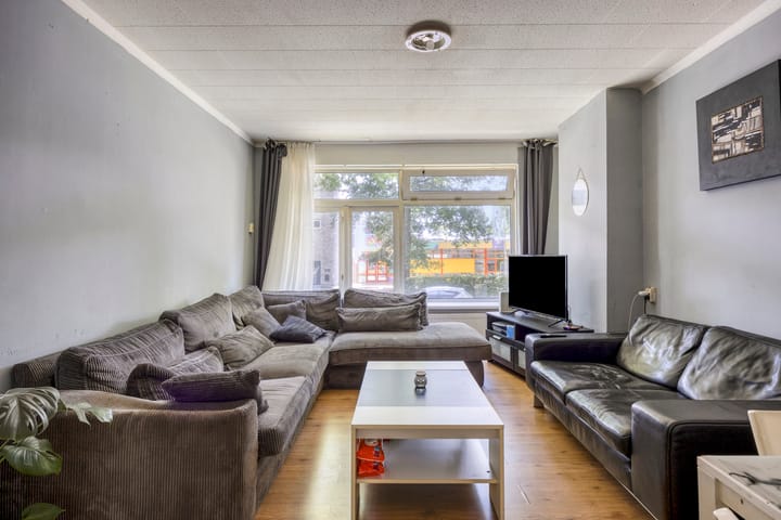 Foto 3 van Wolweversgaarde 785