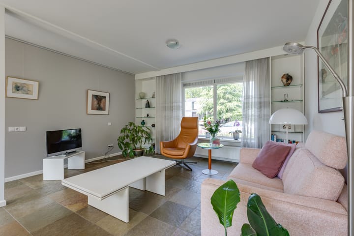 Foto 9 van Koninginnelaan 83