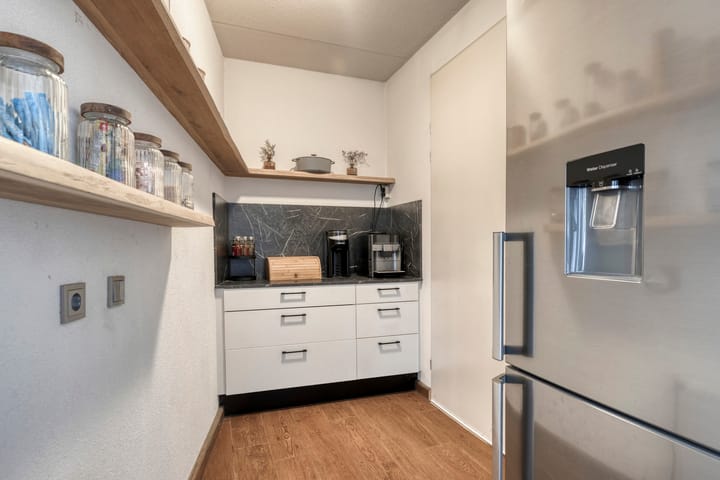 Foto 15 van Philips van Dorpstraat 46