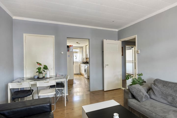 Foto 4 van Wolweversgaarde 785