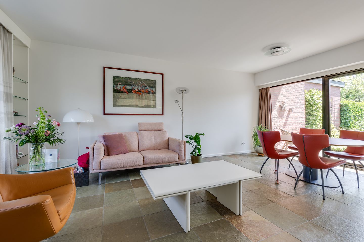 Foto 10 van Koninginnelaan 83