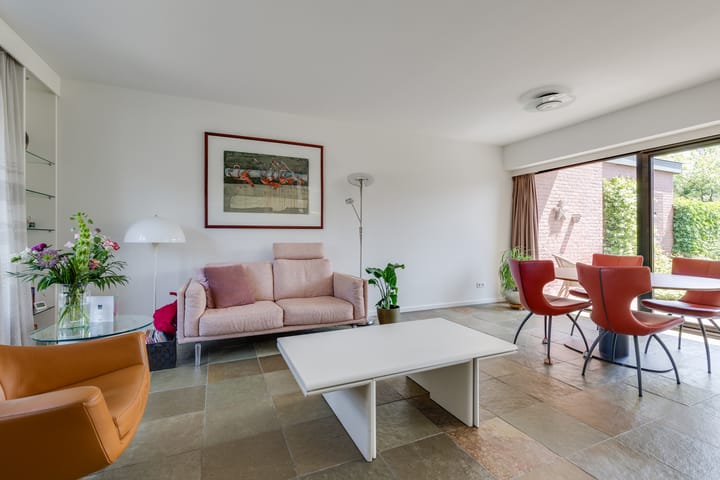 Foto 10 van Koninginnelaan 83