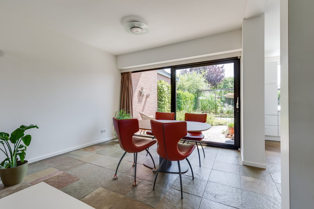 Foto 11 van Koninginnelaan 83