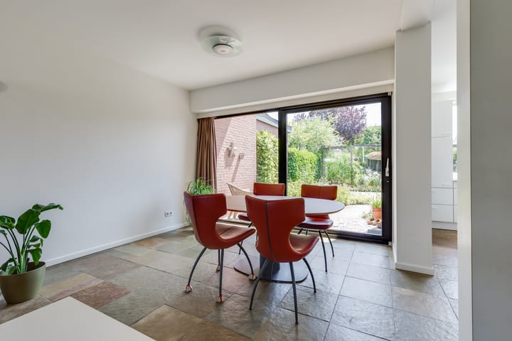 Foto 11 van Koninginnelaan 83