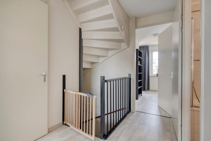 Foto 18 van Philips van Dorpstraat 46