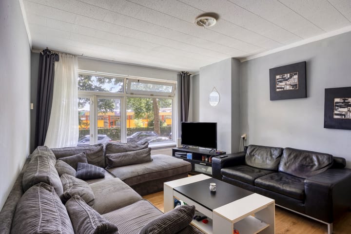 Foto 6 van Wolweversgaarde 785