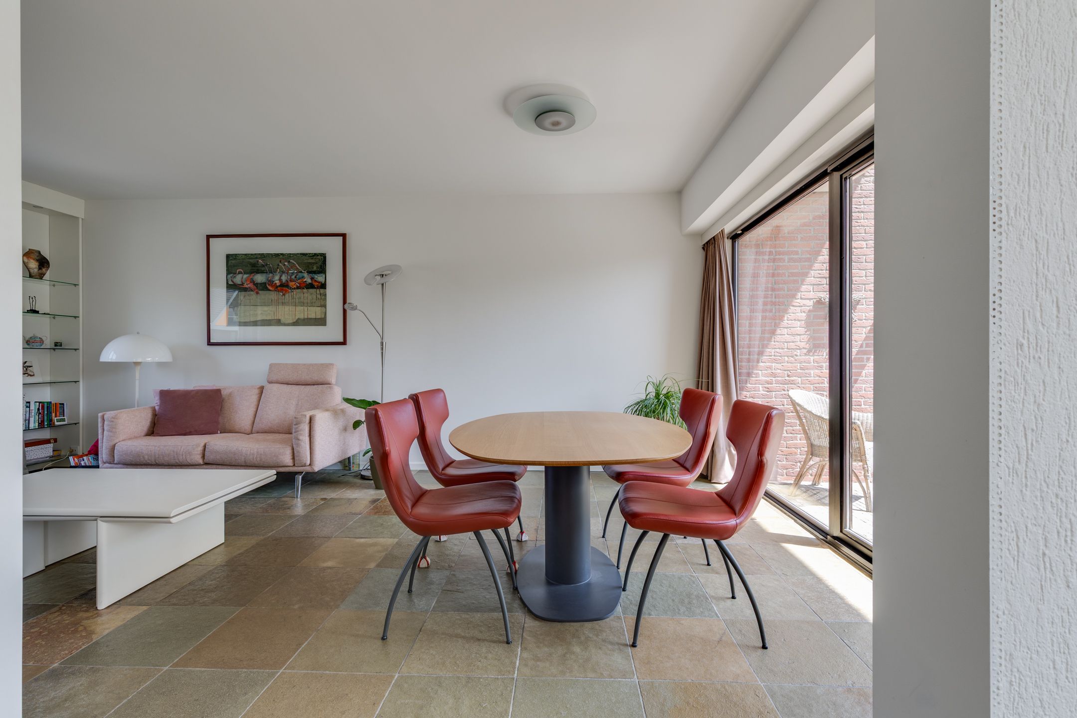 Foto 12 van Koninginnelaan 83