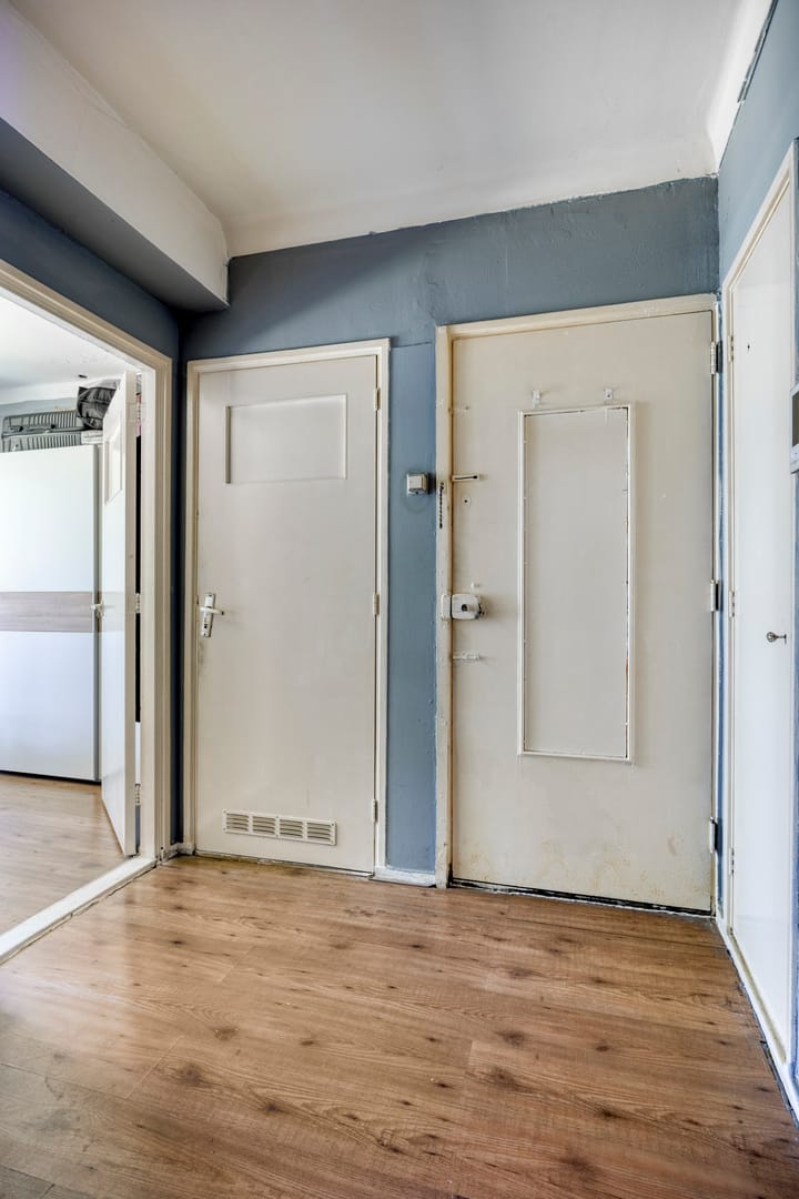 Foto 7 van Wolweversgaarde 785