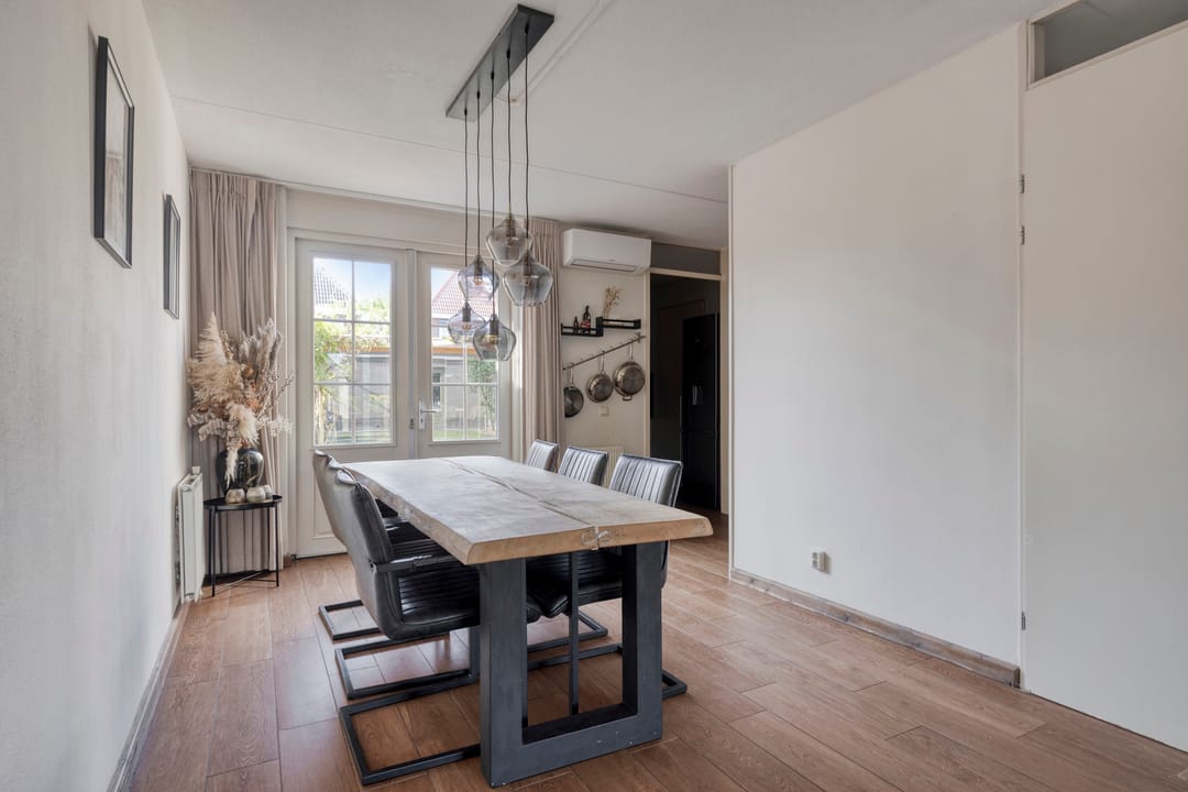 Foto 11 van Philips van Dorpstraat 46