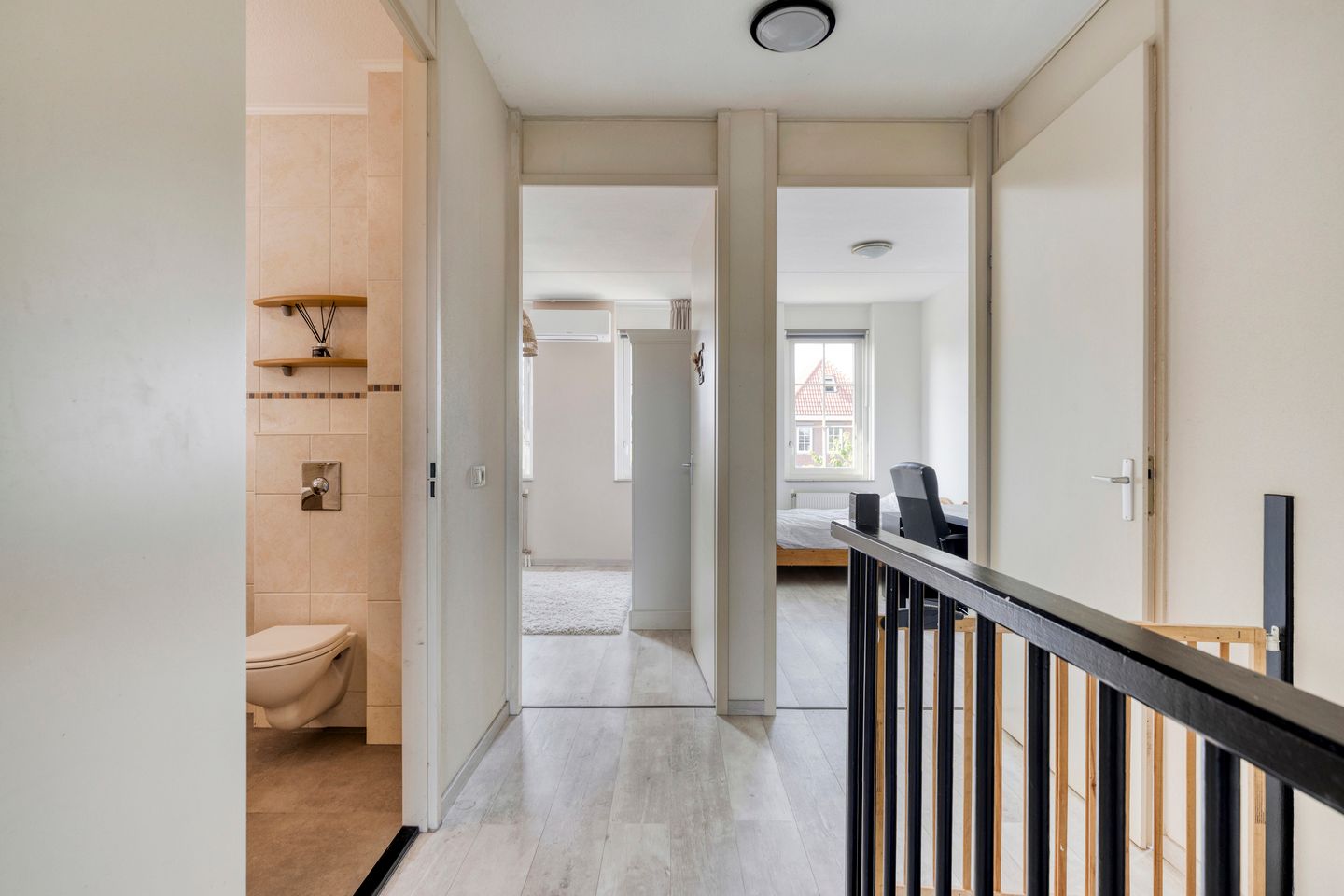 Foto 19 van Philips van Dorpstraat 46