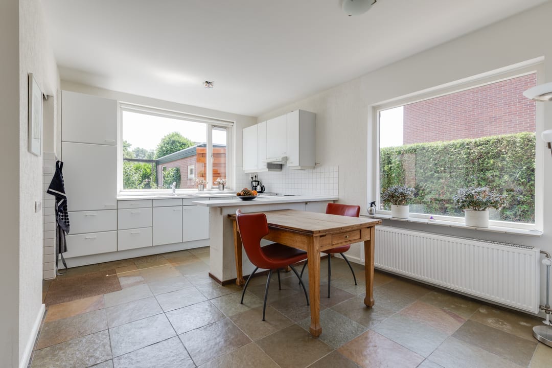 Foto 13 van Koninginnelaan 83