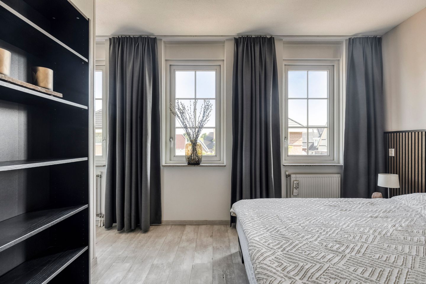 Foto 20 van Philips van Dorpstraat 46