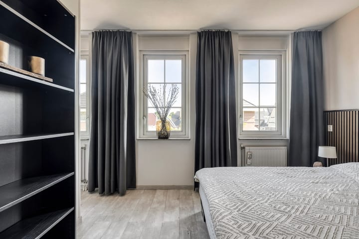 Foto 20 van Philips van Dorpstraat 46