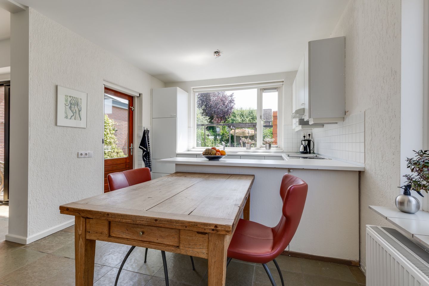 Foto 14 van Koninginnelaan 83