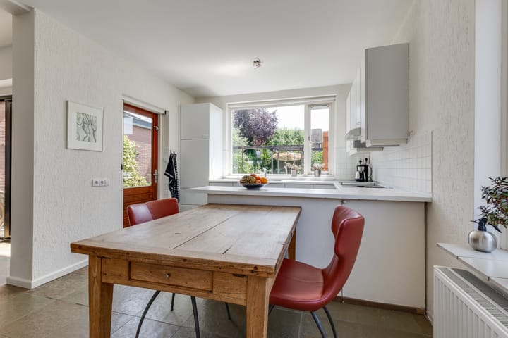 Foto 14 van Koninginnelaan 83