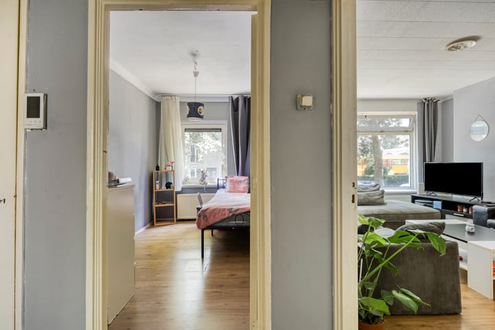 Foto 9 van Wolweversgaarde 785