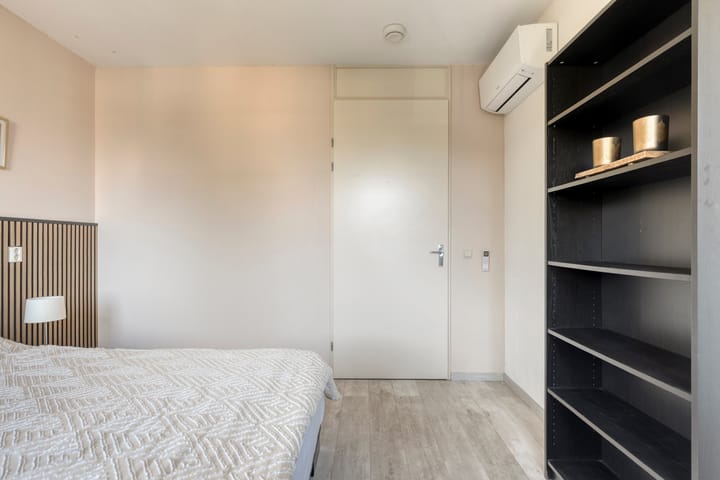 Foto 21 van Philips van Dorpstraat 46