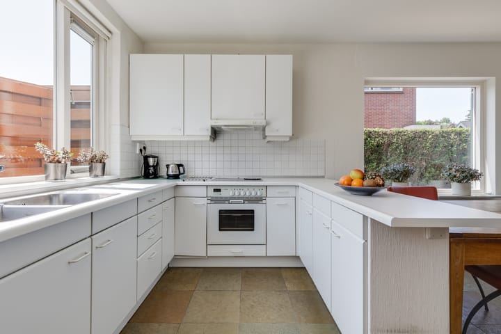 Foto 15 van Koninginnelaan 83