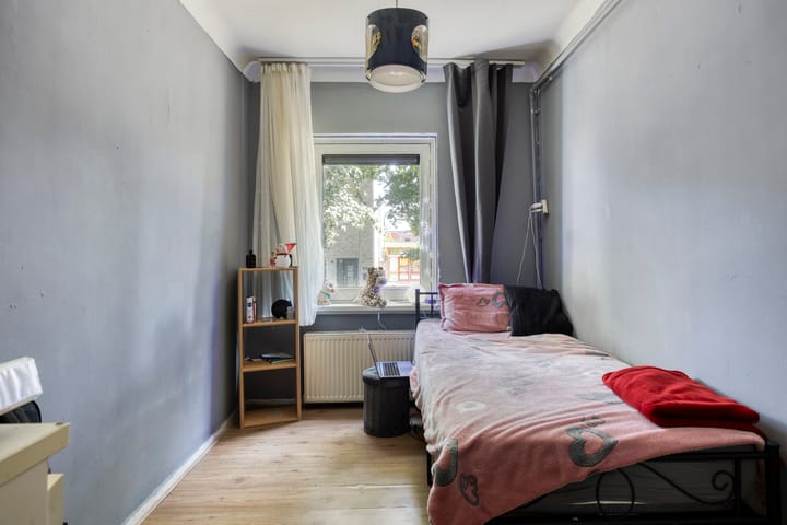 Foto 10 van Wolweversgaarde 785