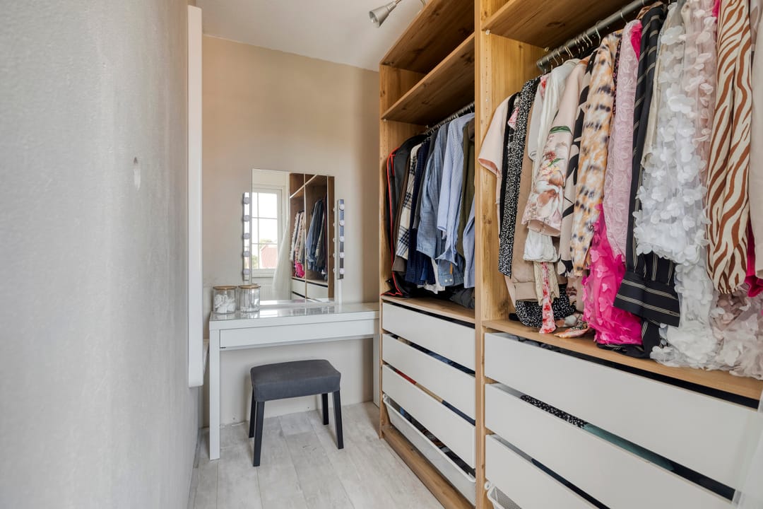 Foto 22 van Philips van Dorpstraat 46