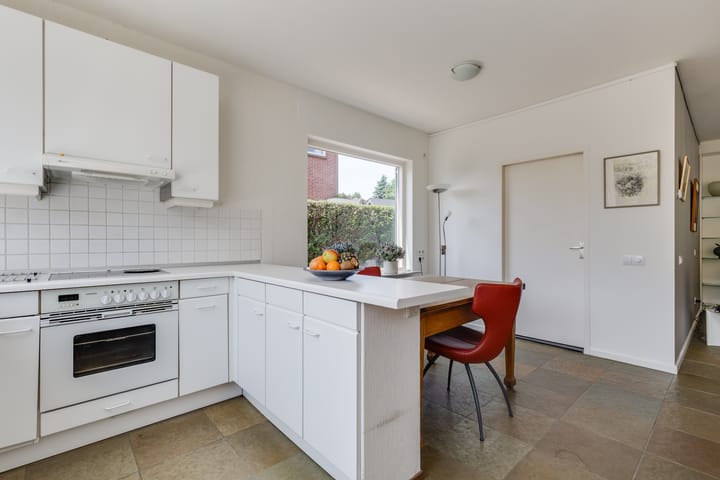 Foto 16 van Koninginnelaan 83