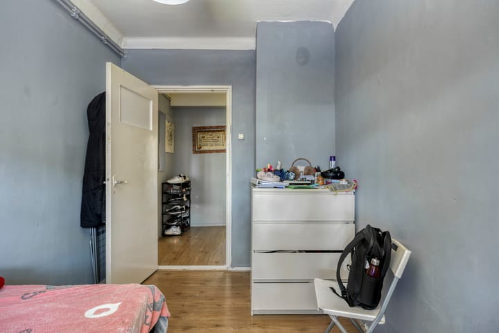 Foto 11 van Wolweversgaarde 785