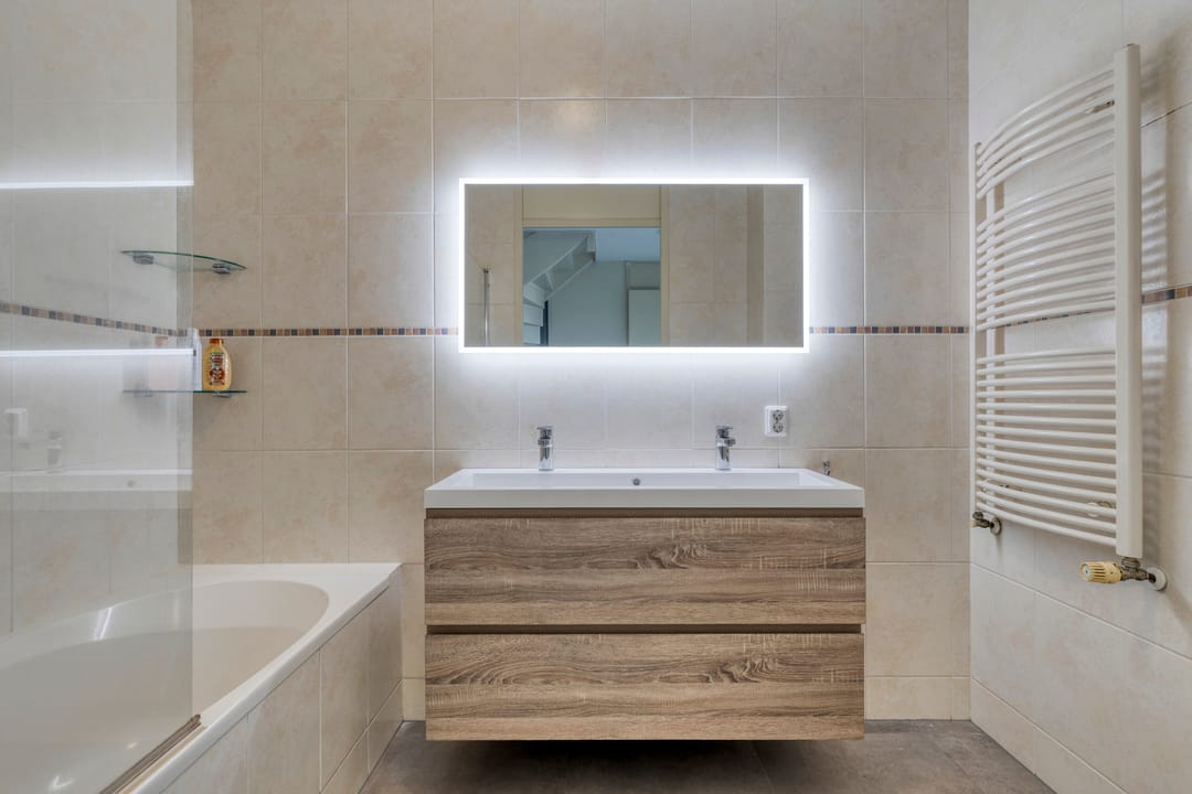 Foto 23 van Philips van Dorpstraat 46