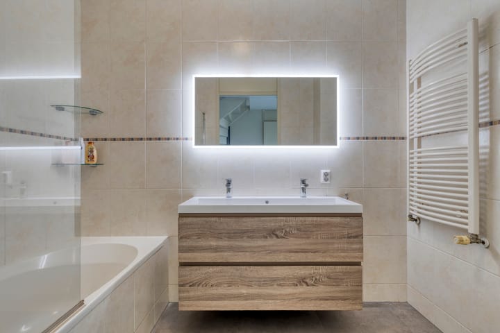 Foto 23 van Philips van Dorpstraat 46