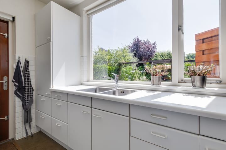 Foto 17 van Koninginnelaan 83