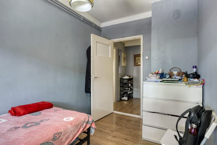 Foto 12 van Wolweversgaarde 785