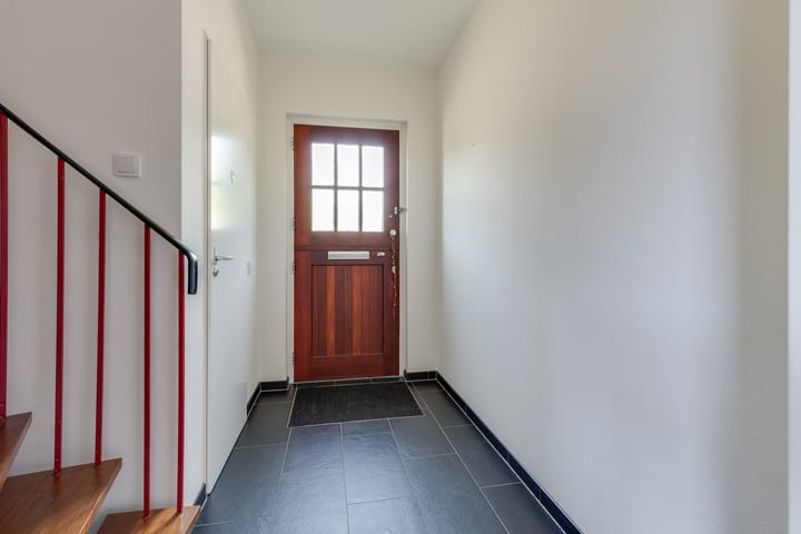 Foto 18 van Koninginnelaan 83