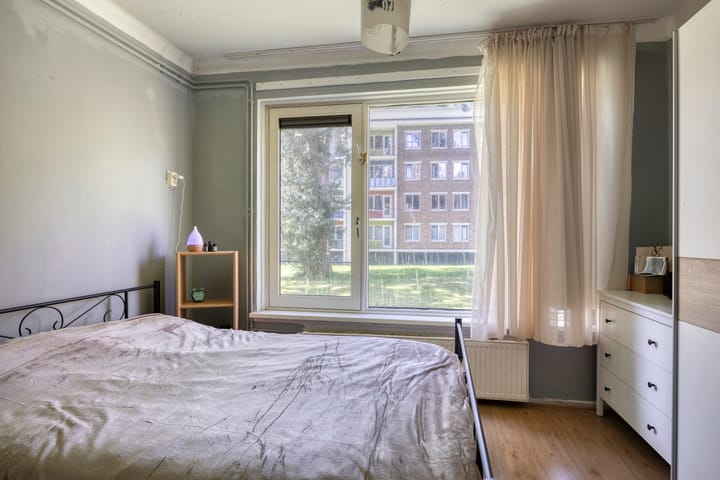 Foto 13 van Wolweversgaarde 785