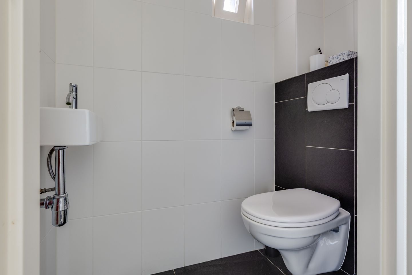 Foto 19 van Koninginnelaan 83