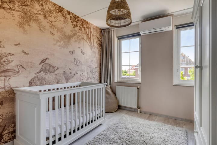 Foto 25 van Philips van Dorpstraat 46