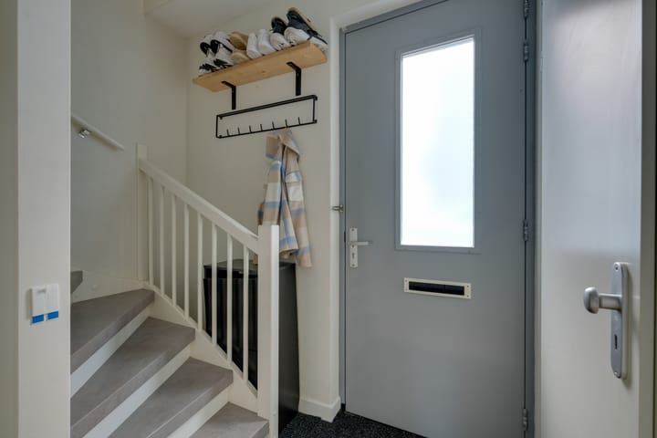 Foto 6 van Dubbelspoor 25