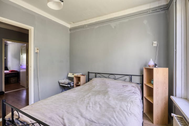 Foto 14 van Wolweversgaarde 785