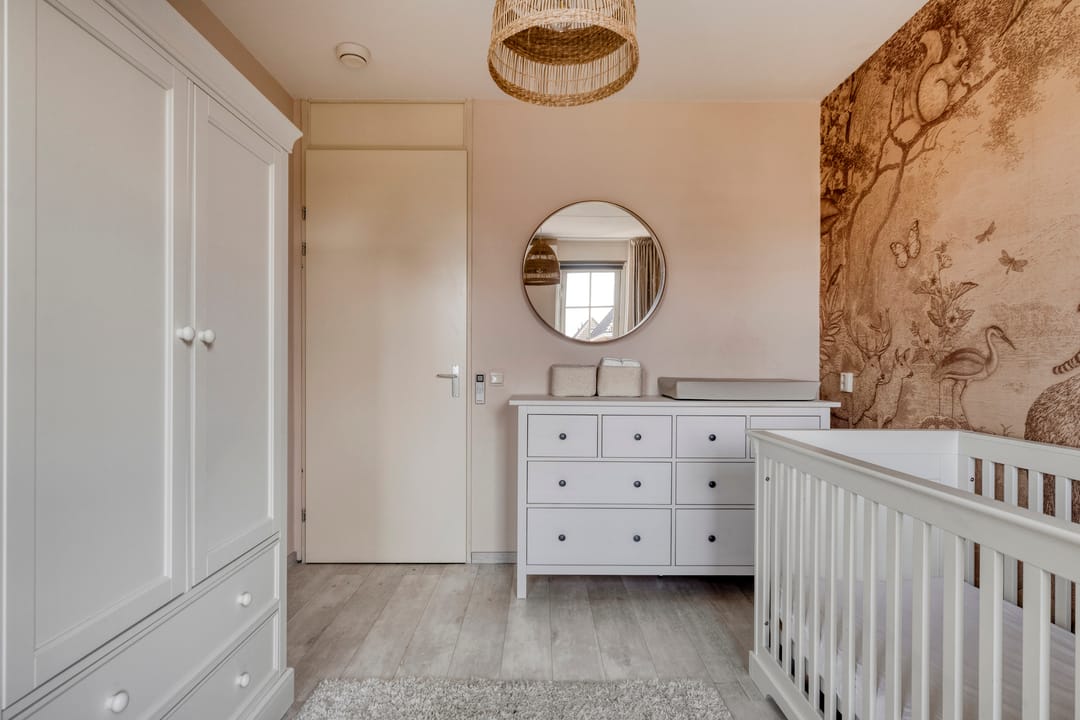 Foto 26 van Philips van Dorpstraat 46