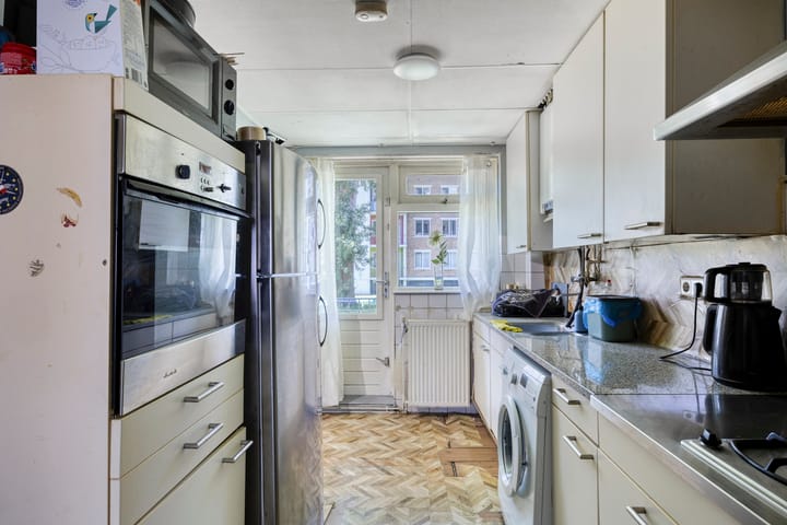 Foto 15 van Wolweversgaarde 785