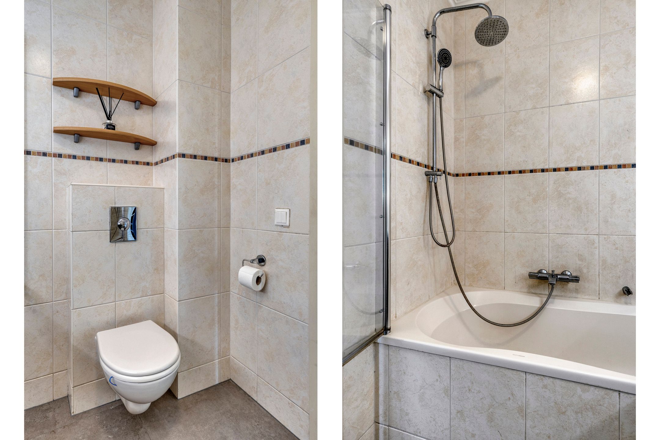 Foto 24 van Philips van Dorpstraat 46