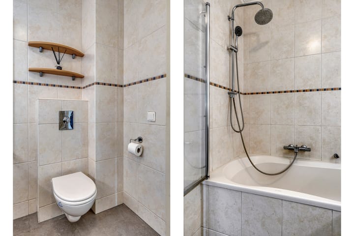 Foto 24 van Philips van Dorpstraat 46