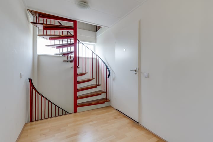 Foto 20 van Koninginnelaan 83