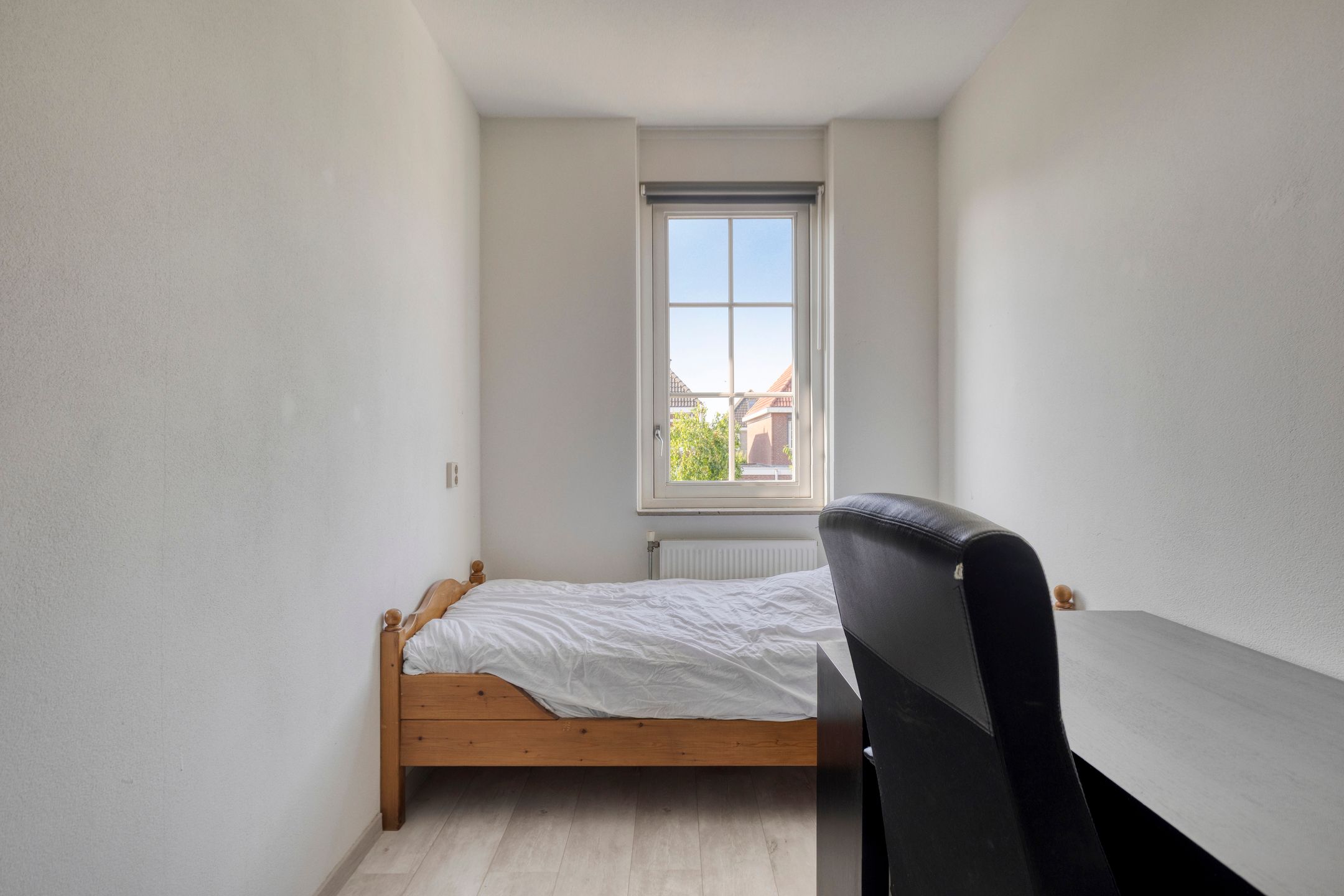 Foto 27 van Philips van Dorpstraat 46