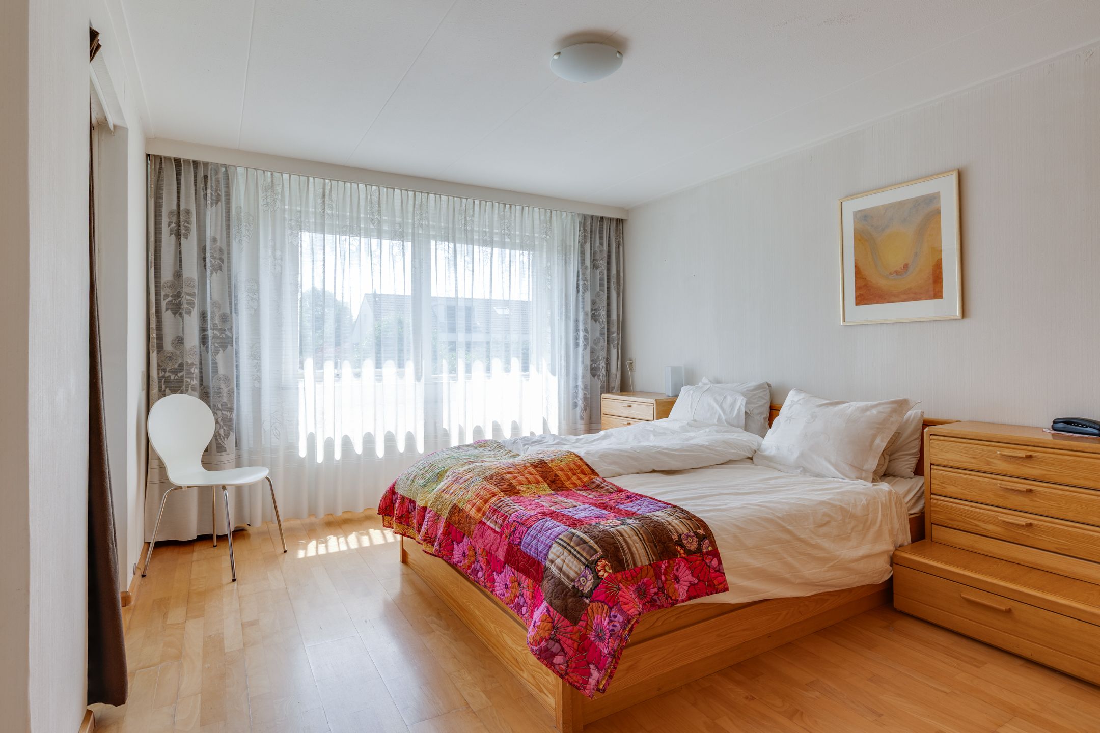 Foto 21 van Koninginnelaan 83