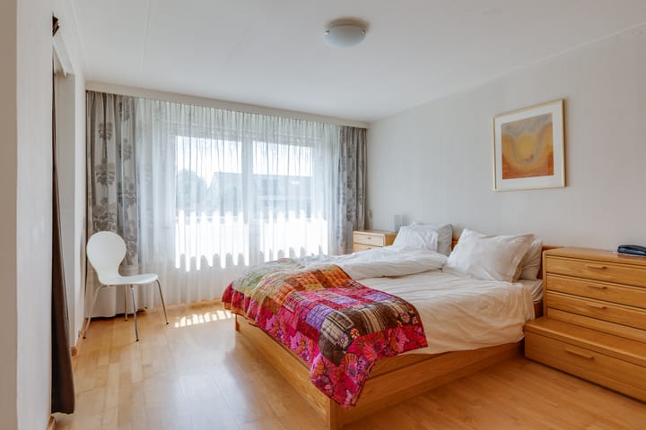 Foto 21 van Koninginnelaan 83