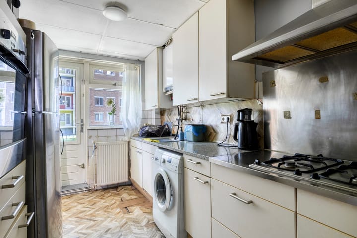 Foto 16 van Wolweversgaarde 785