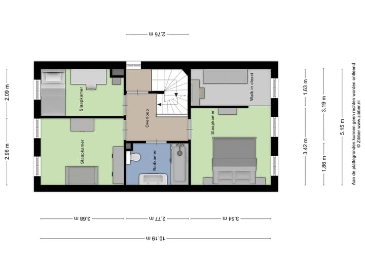 Foto 28 van Philips van Dorpstraat 46